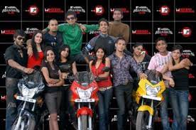 MTV Roadies S5