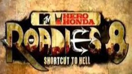 MTV Roadies S8
