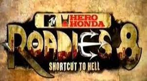 MTV Roadies S8