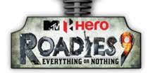 MTV Roadies S9