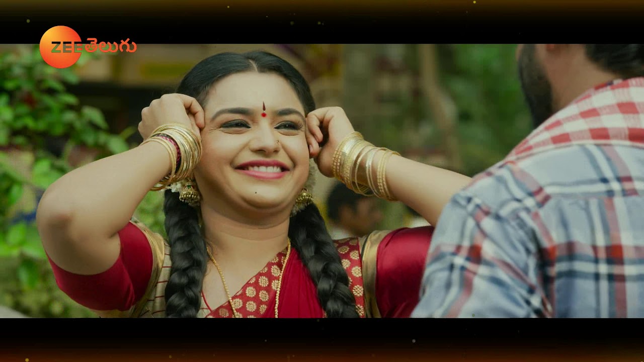 Meenakshi Meenakshi