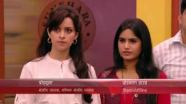 Mere Angne Mein S01E16 Nimmi is in trouble Full Episode