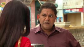 Mere Angne Mein S01E18 Sarala and Amit put on an act Full Episode