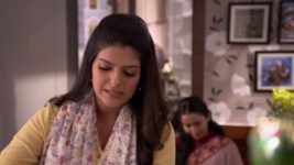 Mohi S01E10 Pratap threatens Nana Full Episode