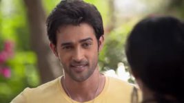 Mohi S01E13 Mohi wants to become a doctor Full Episode