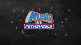 Music Ki Pathshala