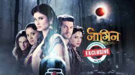 Naagin (Colors tv)