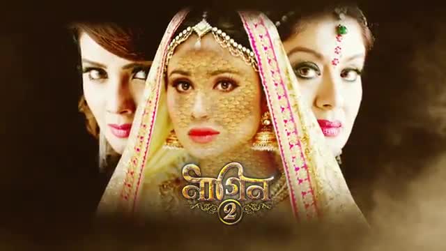 Naagin Season 2