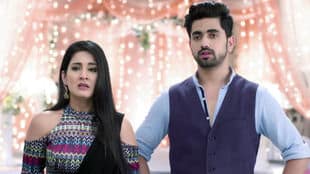 Naamkaran Season 7