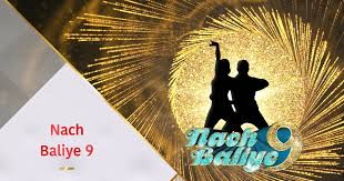 Nach baliye 9 full episode sales