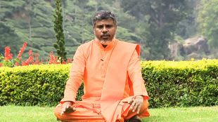 Nalamudan Vaazha Nalamudan Vaazha