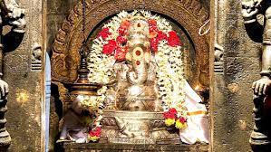 Namathu Theivangal Namathu Theivangal