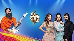 Om Shanti Om Om Shanti Om