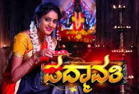 Padmavathi Padmavathi