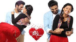 Prem He Prem He, Zee Yuva