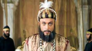 Raja shivchatrapati online all episode