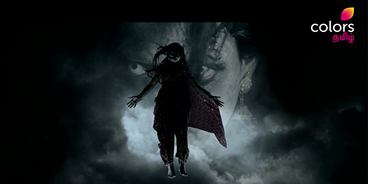 Sandhya Sandhya