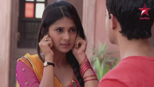 Saraswatichandra all episodes deals