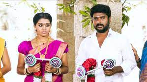 Saravanan meenatchi season sales 1 full episodes