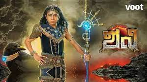 Shani (Kannada) Shani (Kannada)