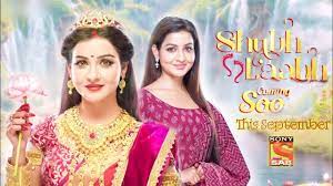 Shubh Laabh Aapkey Ghar Mein Shubh Laabh Aapkey Ghar Mein