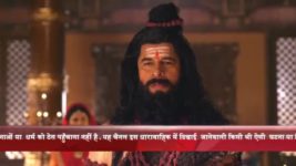 Siya Ke Ram S01E21 Parshuram Meets Janak Full Episode