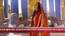 Siya Ke Ram S01E23 Kaikeyi Wants Bharat as King Full Episode