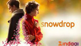 Snowdrop, Zindagi Tv