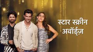 Star Screen Awards Star Screen Awards