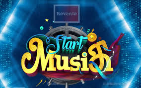 Star vijay music live streaming deals