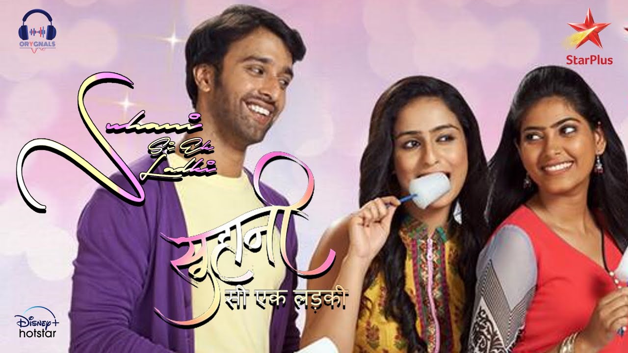 Suhani si ek ladki full episodes online online