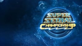 Super Serial Championship Season 3 (Telugu)