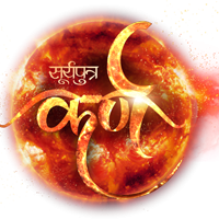 Suryaputra Karn Suryaputra Karn