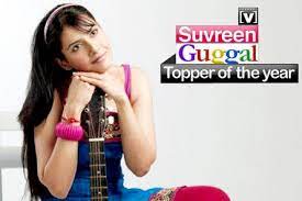 Suvreen Guggal Suvreen Guggal