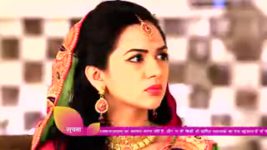 Swaragini S01E298 14th April 2016 Full Episode
