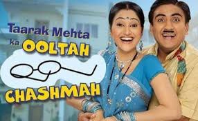 Taarak Mehta Ka Ooltah Chashmah