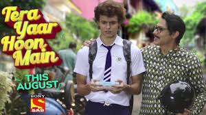 Tera Yaar Hoon Main Tera Yaar Hoon Main