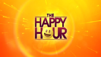 The Happy Hour The Happy Hour
