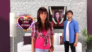 Thik Jeno Love Story Thik Jeno Love Story