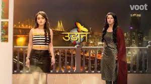 Udaan Udaan