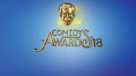 Vijay Comedy Awards