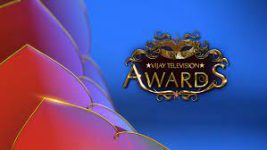 Vijay Television Awards