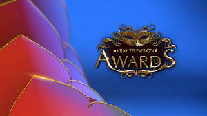 Vijay Television Awards Vijay Television Awards