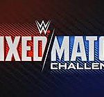 WWE Mixed Match Challenge