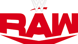 WWE Raw