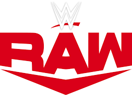 WWE Raw WWE Raw