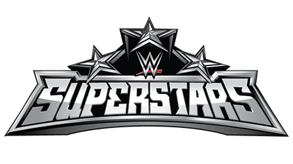 WWE Superstars WWE Superstars