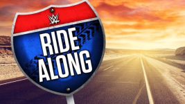 WWE_Ride_Along