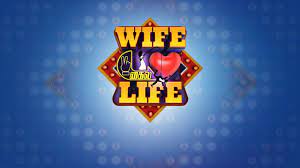 Wife Kaila Life Wife Kaila Life