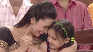 Yeh Hai Mohabbatein S11